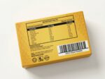 ProVitality Supplements Natural & Organic Honey Large Pack of 12 Sachets Contain 20g Each - Image 3